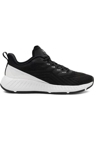 Fila Sneakers Novavine FFM0073.80010
