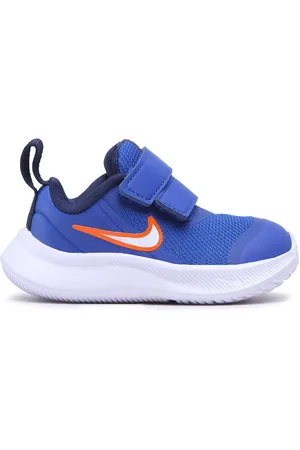 Nike Sneakers Star Runner 3 (TDV) DA2778 403
