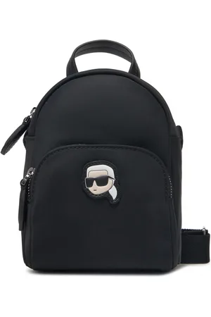 Karl Lagerfeld Zaino A1W32041