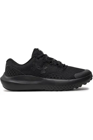 Under Armour Scarpe running Ua Bgs Surge 4 3027103-002