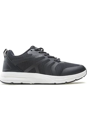 Endurance Sneakers Clenny Unisex Lite Shoes E222468