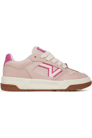 Vans Sneakers Upland VN000D1HO3N1