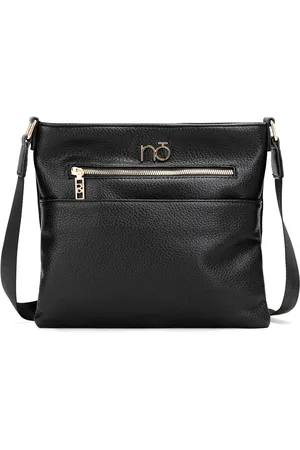 Nobo Borsetta BAGT940