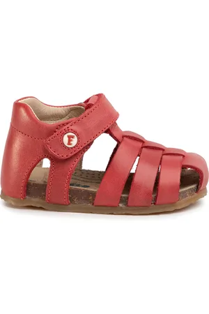 Naturino Sandali Falcotto By 0011500736.01.0H05