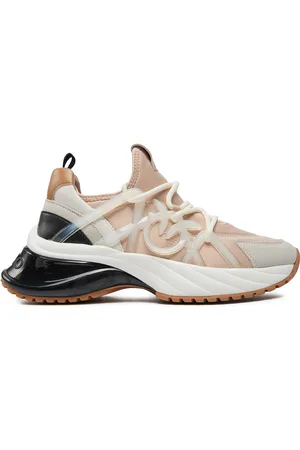 Pinko Sneakers Ariel 01 SS0023 T012