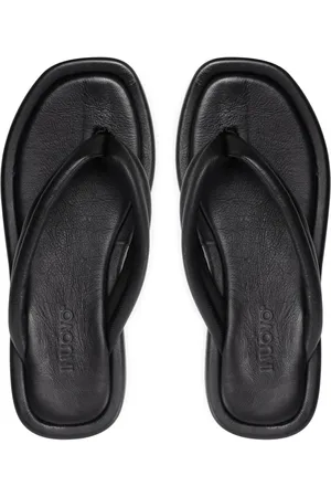 Inuovo Infradito 856003