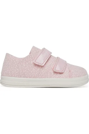 Primigi Sneakers 7854977 M