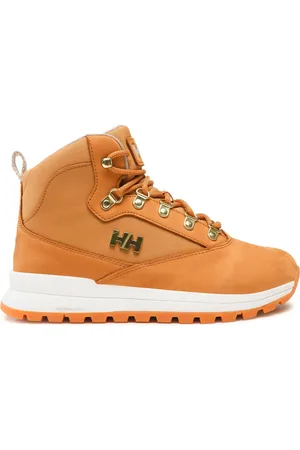 Helly Hansen Scarponcini Victoria 11818_724