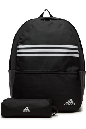 adidas Zaino Classic Horizontal 3-Stripes IZ1895