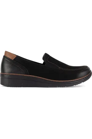 Go Soft Scarpe basse WI23-REBECA-16