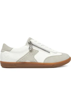 Rieker Sneakers L9700-80