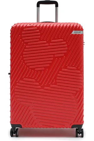 American Tourister Valigia grande Mickey Clouds 147089-A103-1CNU
