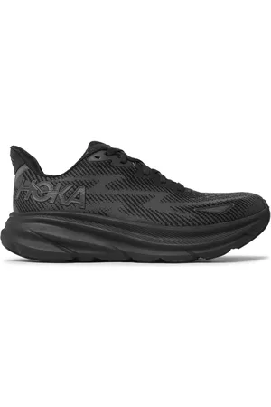 Hoka One One Scarpe running Clifton 9 1127896