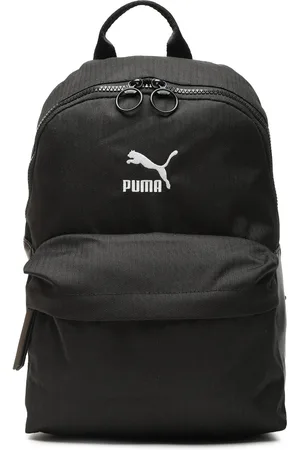 PUMA Zaino Prime Classics Seasonal Backpack 079578