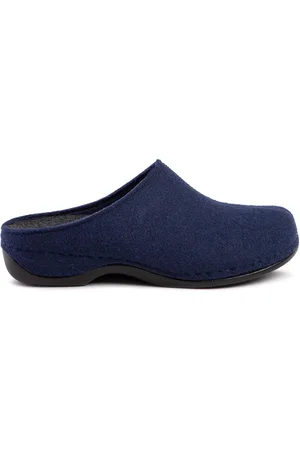 Berkemann Pantofole Florina 01025