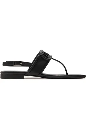 Emporio Armani Sandali X3Q087 XF271 00002