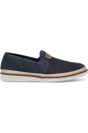 Rieker Espadrillas B2366-14