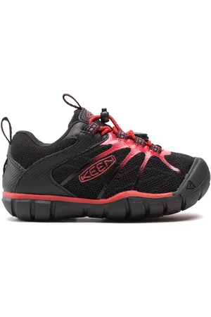 Keen Scarpe da trekking Chandler 2 Cnx 1026496