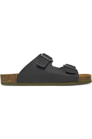DR. BRINKMANN Ciabatte 600138-01