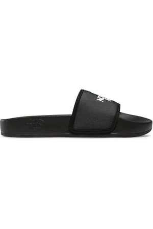 The North Face Ciabatte Youth Base Camp Slide III NF0A4OAVKX7-020