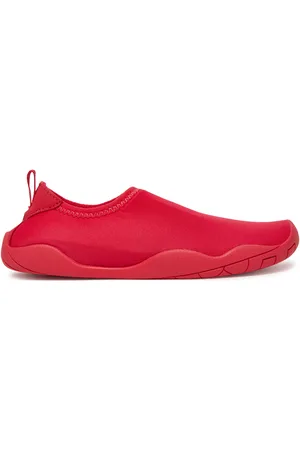 Reima Scarpe per sport acquatici Lean Junior 5400091A