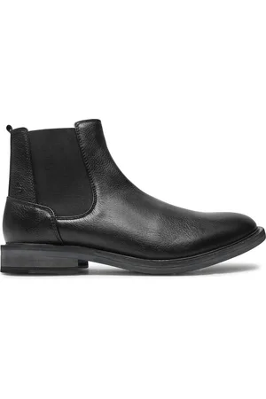Josef Seibel Chelsea Bradley 31603