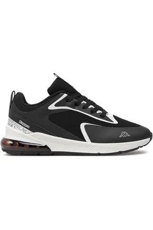 Kappa Sneakers Logo Nagyo Kid 311I49W