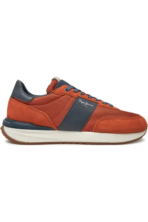 Pepe Jeans Sneakers PMS60020