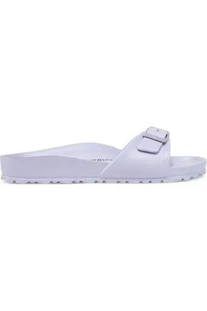 Birkenstock Ciabatte Madrid Eva 1029942