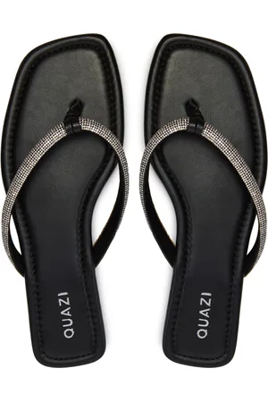 QUAZI Infradito LS5521-02