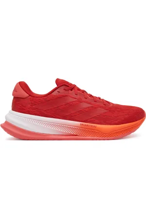 adidas Scarpe running Supernova Comfortglide IH0899