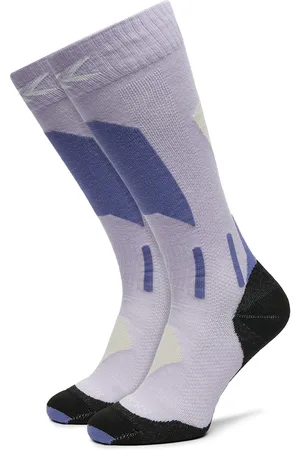 X Socks Calze da sci Ski Perform WYDMW24U