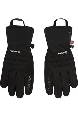 Viking Guanti Whistler GTX Multifunction 170/25/9012/0900