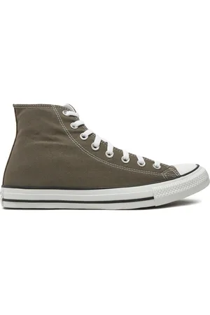 Converse Scarpe da ginnastica Chuck Taylor All Star Seasnl HI 1J793