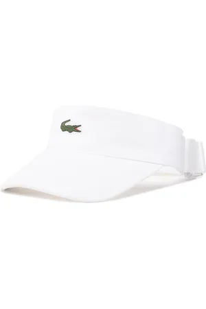 Lacoste Visiera RK3592