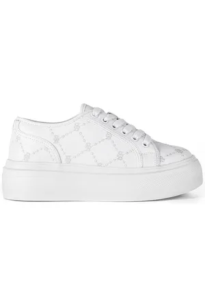 Badura Sneakers PANSY-461002-1