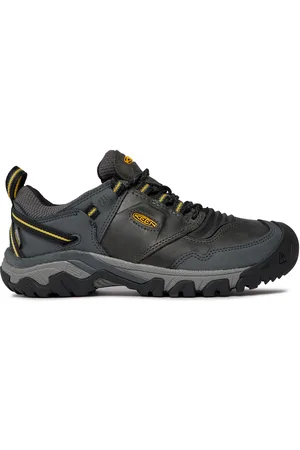 Keen Scarpe da trekking Ridge Flex Wp 1026615