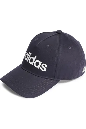 adidas Cappellino Daily Cap IC9708