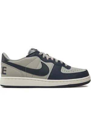 Nike Sneakers Terminator Low FN6830 001
