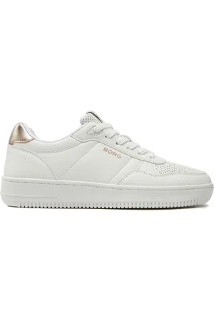 Björn Borg Sneakers T2020 2411 665501