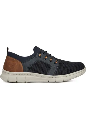 Rieker Sneakers B7796-14