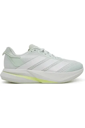 adidas Scarpe running Duramo Speed 2 IF9391