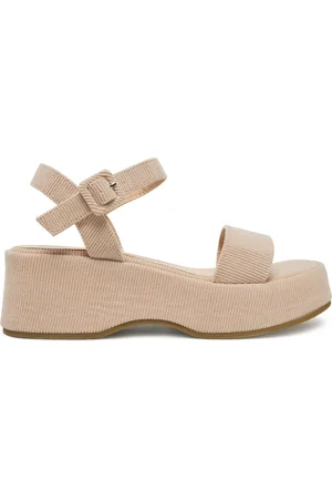 DeeZee Sandali DXJ220515