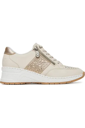 Rieker Sneakers N4344-60