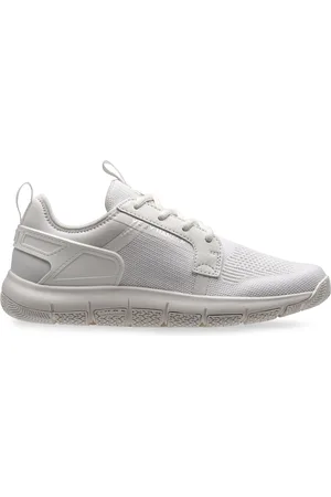 Helly Hansen Scarpe per sport acquatici W Henley 11705