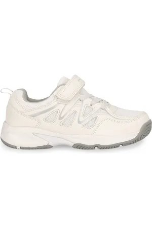 Endurance Sneakers Tasi Kids Indoor Sport Shoe E234220