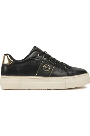 Tamaris Sneakers 1-23724-42