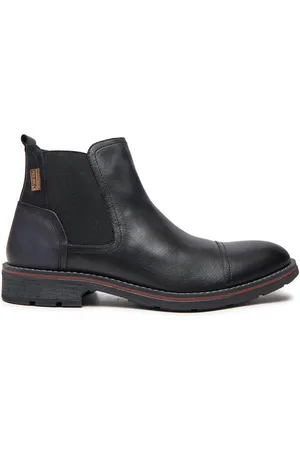 Pikolinos Chelsea M2M-8022C1