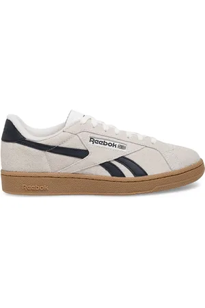 Reebok Sneakers Club C Grounds 100033073