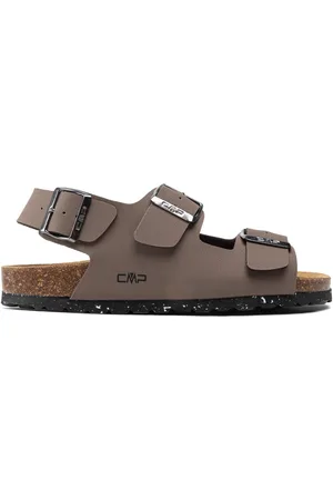 CMP Sandali Eco Keidha Slipper 3Q91027